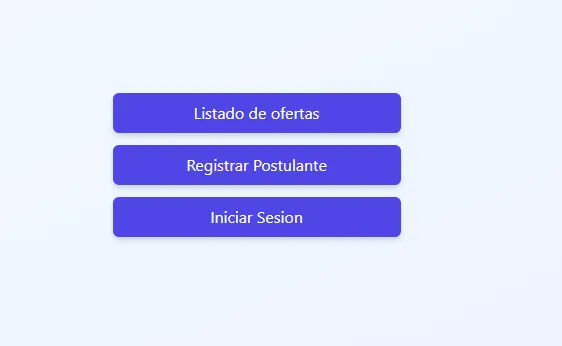 Captura de pantalla 2025-12-10 174725.png