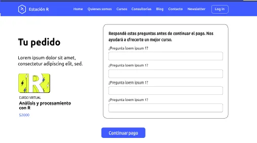 Sin título.png