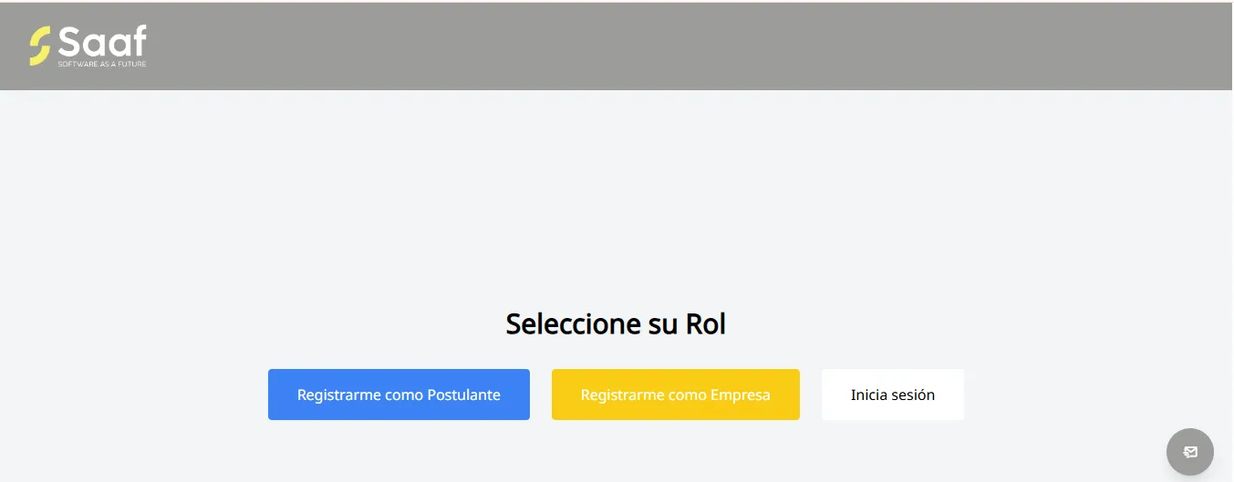 Captura de pantalla 2026-01-07 183120.png